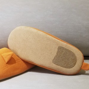 Diamond Nutte Animal Clog Slippers