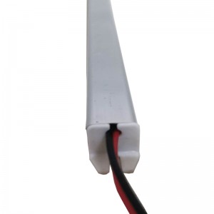 Kildefabrik OEM ODM ac til dc direct dreve window garderobe strømforsyning 12v 36w