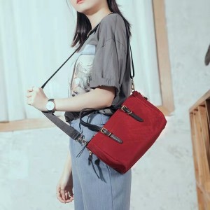 Fashion Women \\\\\\\\\\\\\\\\\\\\\\\\\\\\\\\\\\\\\\\\\\\\\\\\\\\\\\\\\\\\\\\\\\\\\\\\\\\\\\\\\\\\ \'s taske Vandtæt Nylon Shoulder Bag Kvinder \\\\\\\\\\\\\\\\\\\\\\\\\\\\\\\\\\\\\\\\\\\\\\\\\\\\\\\\\\\\\\\\\\\\\\\\\\\\\\\\\\\\\\\\\\\\...