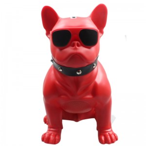 Bluetooth Formand Y-M1-H