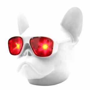 Bluetooth-højttaler Y-M16-H