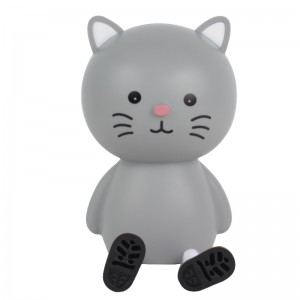 Bluetooth Speaker Y-M13-H