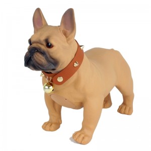 Bluetooth Speaker Y-M209-H