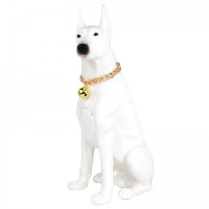 Bluetooth Speaker Y-M210-H