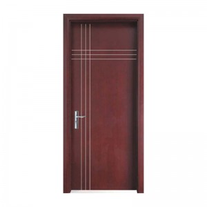 moderigtig lejlighed dør træ pastic blandet katalogdesign mode Certificeret