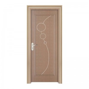 moderigtig lejlighed dør træ pastic blandet katalogdesign mode Certificeret