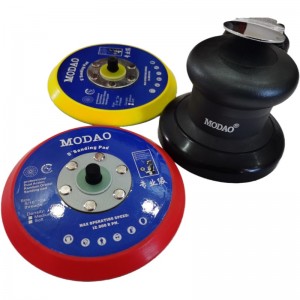 Popular 3 \\\\\\\\\\\\ \'\\\\\\\\\\\\\' \\\\\\\\\\\\ \'\\\\\\\\\\\\\' 5 \\\\\\\\\\\\ \'\\\\\\\\\\\\\' \\\\\\\\\\\\ \'\\\\\\\\\\\\\' 5 \\\\\\\\\\\\ \'\\\\\' \\\\\\\\\\\\ \'\\\\\\\\\\\\\' 5 \\\\\\\\\\\\ \'\\\\\\\\\\\\\' \\\\\\\\\\\\ \'\\\\...