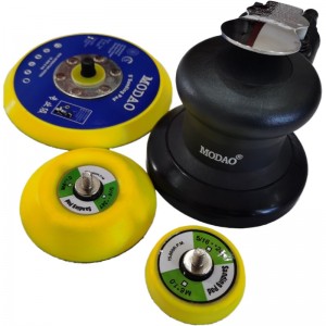 Popular 3 \\\\\\\\\\\\ \'\\\\\\\\\\\\\' \\\\\\\\\\\\ \'\\\\\\\\\\\\\' 5 \\\\\\\\\\\\ \'\\\\\\\\\\\\\' \\\\\\\\\\\\ \'\\\\\\\\\\\\\' 5 \\\\\\\\\\\\ \'\\\\\' \\\\\\\\\\\\ \'\\\\\\\\\\\\\' 5 \\\\\\\\\\\\ \'\\\\\\\\\\\\\' \\\\\\\\\\\\ \'\\\\...