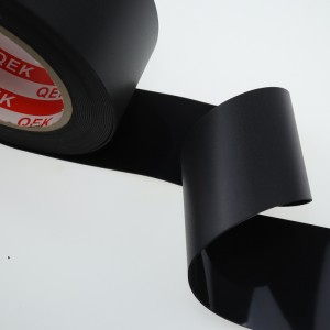 Forsyning stødabsorberende PORON skum, miljøvenligt flammehæmmende skum, husholdningsapparat LG-20 skum