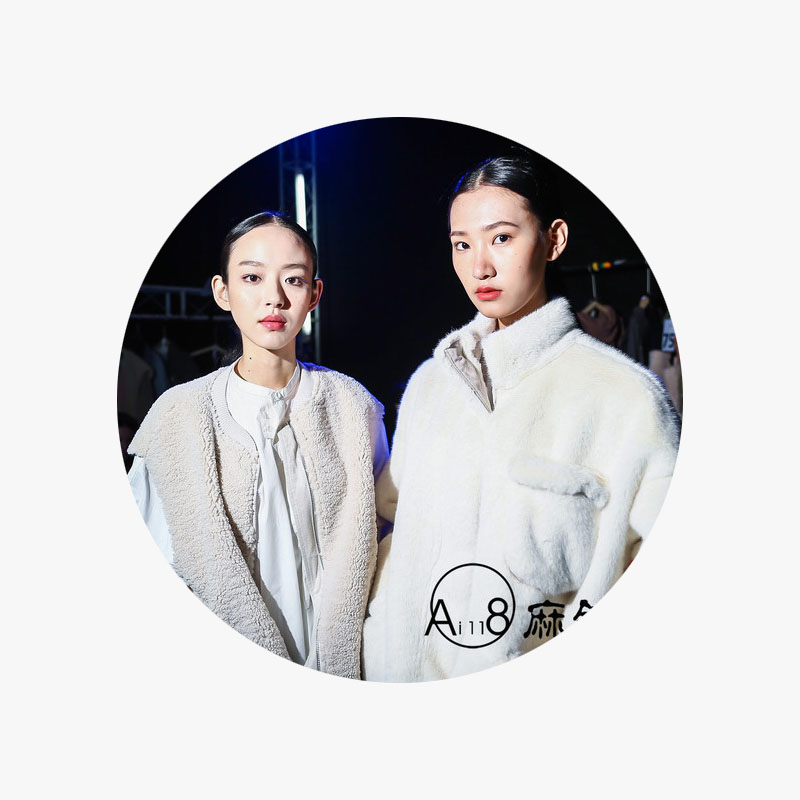 Konfiguration af kamel, der matcher - bense Ai118 Womensslid- fabrikant