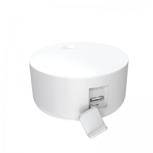 TWS trådløse hovedtelefoner