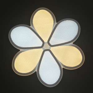 AC806 Loftlampe