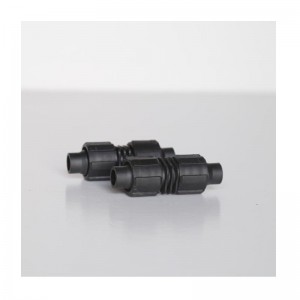 16 Direkte drypvanding