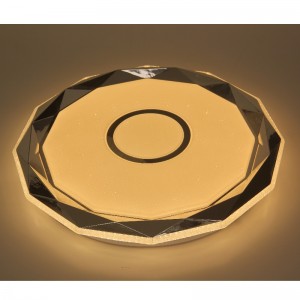 CX234 Loftlampe