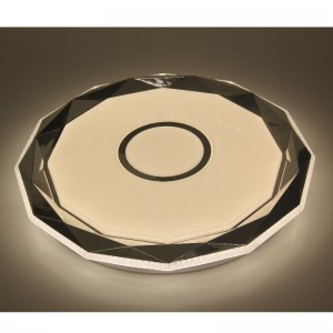 CX234 Loftlampe