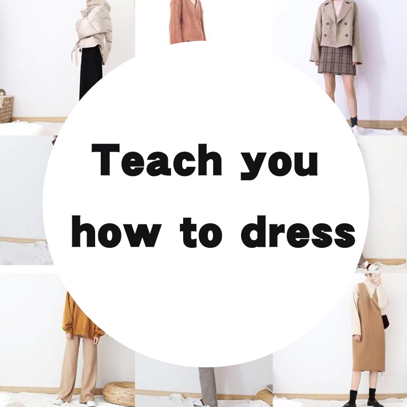 Kvinder på arbejdspladsen har jakkesæt som denne, elegant, intellektuel og moderne, kender dig bedre end en kæreste