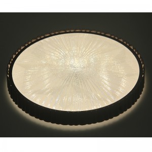 CX334 Loftlampe