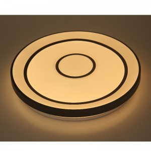 CX350 Loftlampe