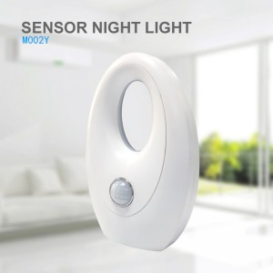 Sensor Natlys M002Y
