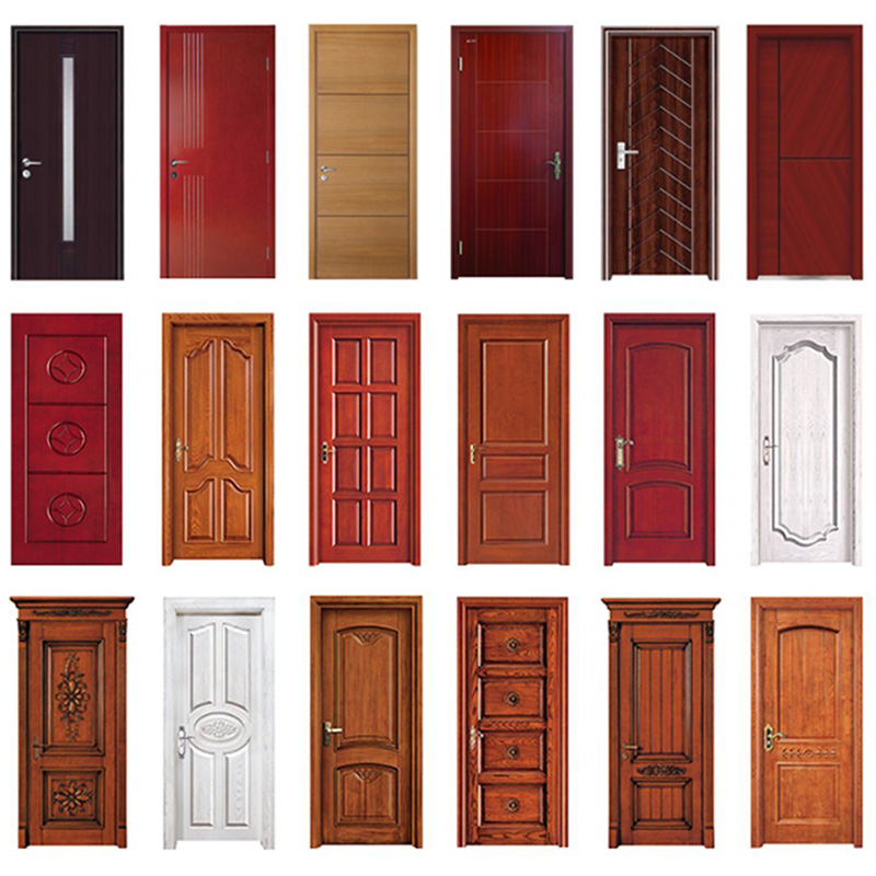 Hong Kong opfordrede til at udstyre anti-pandemiske foranstaltninger