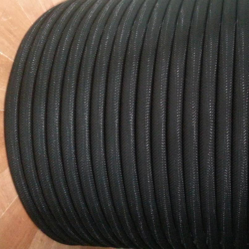 Historie om katodisk beskyttelse teknologi