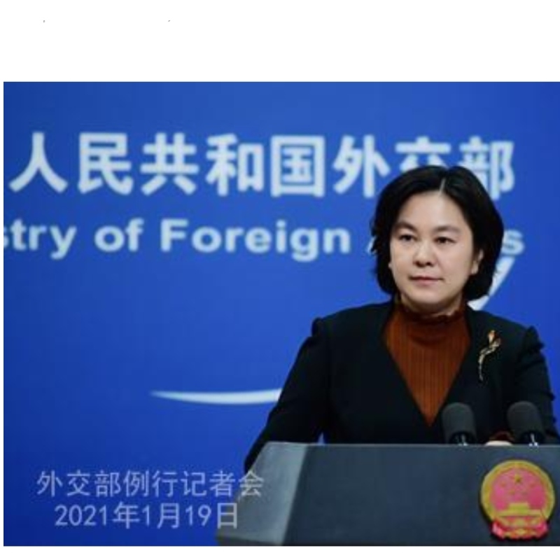 Ministeriet forsvarer håndtering af indledende fase af udbrud