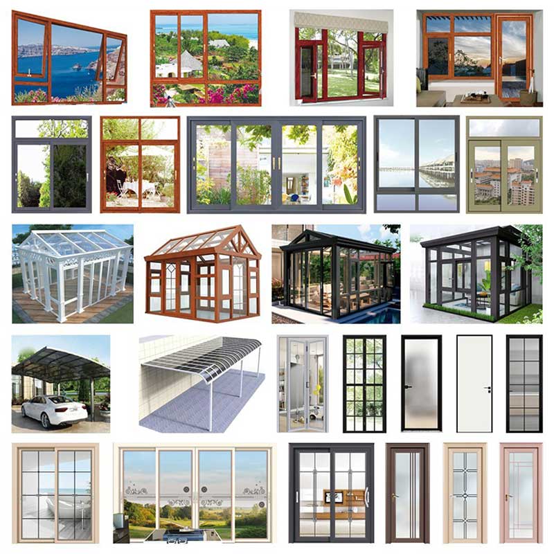 Vacciner kunne være klarnæste måned