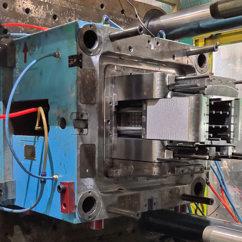 Vil verdens støbeindustri fortsat opretholde en god udvikling?