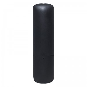 Høj kvalitet super max Multifunktionel IR-RF 2,4 g Bluetooth trådløs stemmestyring fjernbetjening