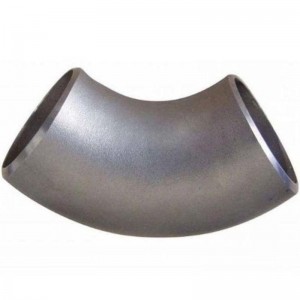 Nickel200 præcisionsstøbning, Produktionsproces af silica sol (CZ100, UNS N02100, Nickel 200)