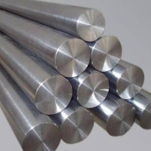 Hastelloy ™ B2 præcisionsstøbning, produktionsproces af silica sol (Hastelloy ™ B2, AlloyB2, UNS N10665, W.NR.2.4617, N12MV, N30012)