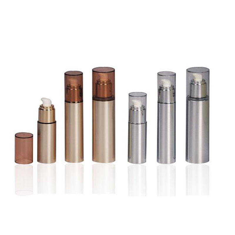 Hvad er omkostningerne ved plastsprøjtestøbning?