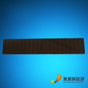 Fjernbetjening Solar Panel Welding Mask Solar Panel