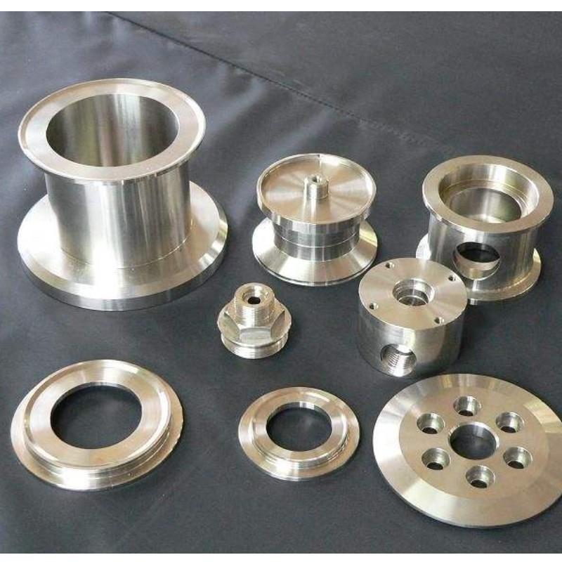 Hvad præcist er \\\