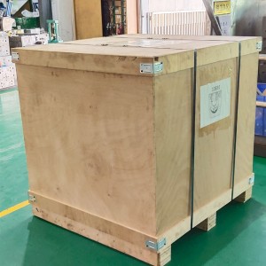 Professionelle plastmedicinske produkter Medicinsk dækning Fremstilling af plastindsprøjtestøbning