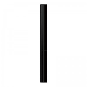 Factory hot selling IR TV fjernbetjening ny Replacement Universal IR Remote Control Satellite TV fjernbetjening for Android box