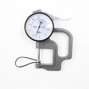 Fabriks direkte salg høj elasticitet god modstandsdygtighed sort gummibånd 38mm diameter vegetabilsk gjordring