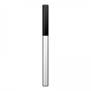 Højt vurderet aluminium i høj kvalitet OEM IR \\/ RF universel fjernbetjening til LG TV \\/ set top box