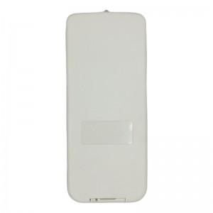 Standard design IR TV fjernbetjening universal fjernbetjening til alle mærker TV og set top box