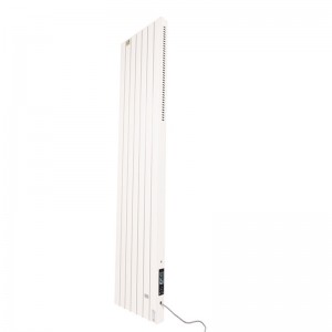 Lav pris garanteret kvalitet Elektrisk værelse kulfibervarmer