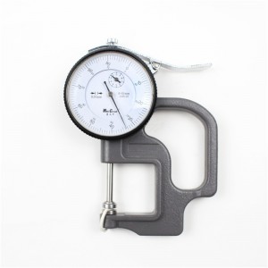 Fabriks engros white smal gummiring Høj temperatur og aldrende resistente elektroniske datakabler, der spænder gummibånd