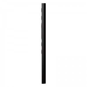 Fabrikshøj kvalitet og lavere pris Universal smart TV \\/ TV \\/ DVD \\/ SAT IR fjernbetjening til Android set-top box