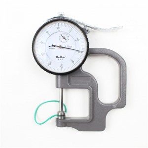 Fabriks engros diameter 38mm farve høj elasticitet aldringsbestandig sikkerhed og miljøbeskyttelse elastik til kontor kultur og uddannelse