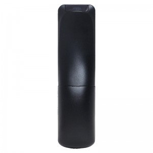 14 nøgler Billigste Universal stemme fjernbetjening infrarød kontrol Smart Home Internet Controller til set-top box \\/ LG TV