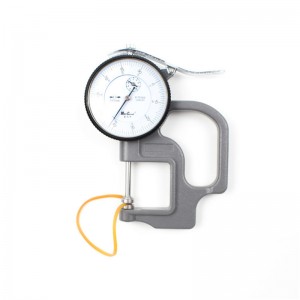 Gummibåndsproducent brugerdefineret højelasticitet anti-aging vegetabilsk og blomsterbånd elastik fabriks direkte salg