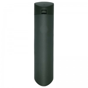 Universal bluetooth fjernbetjening LG TV fjernbetjening BLE Voice fjernbetjening trådløs Android box controller til alle mærker TV \\/ set-top box