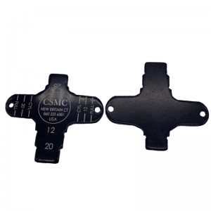 radium udskæring Rustfrit stål Aluminium Fabrikation Stansning Bøjning Laserskæring Svejsning Sheet Metal Stamping Dele