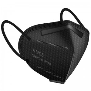 KN95- maske