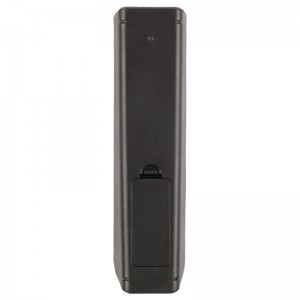 IR Android TV-boks fjernbetjening download fabrikken OEM \\/ ODM fjernbetjening til alle mærker TV \\/ satellit-tv