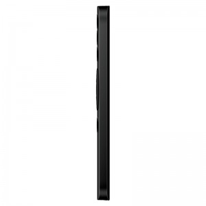 Hot selling fabrik af høj kvalitet 12 nøgler IR \\/ RF fjernbetjening til LED \\/ LCD TV \\/ Set top box